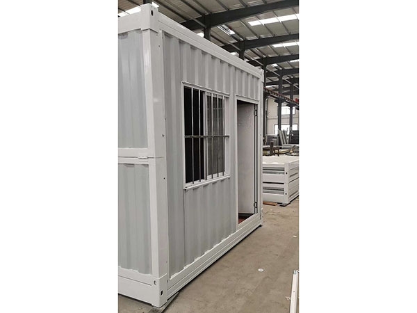 折叠箱6500元