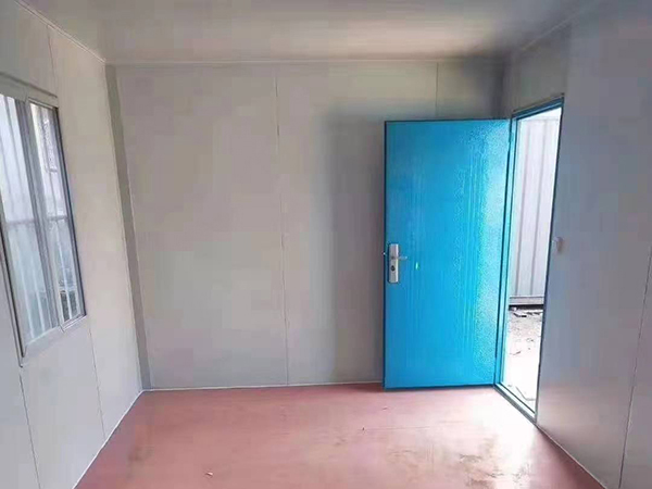 集装箱3300元