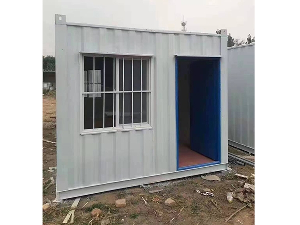集装箱3300元